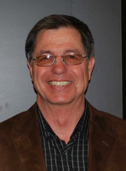 Kenneth Belkofer