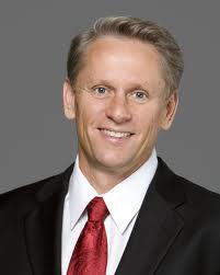 Bruce Simmons