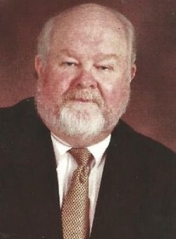 Bill Waddle