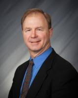 John C. Froelich