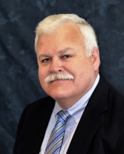 Chris Simons