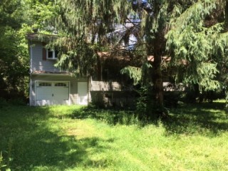 FORECLOSURE AUCTION IN ASHTABULA CO. MINIMUM BID $14,667