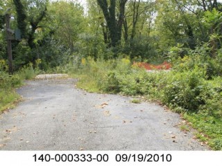 Vacant Residential Land NO MIN STARTING BID