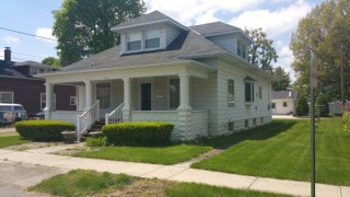 HOME AUCTION - JUNE 28 @ 6 P.M. 