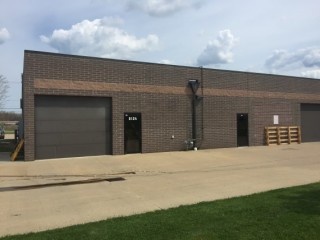 2 Commercial Condos with Office and Warehouse for sale