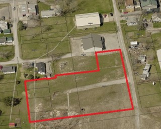 Indian Lake Land Sells ABSOLUTE in Multi-Property Auction