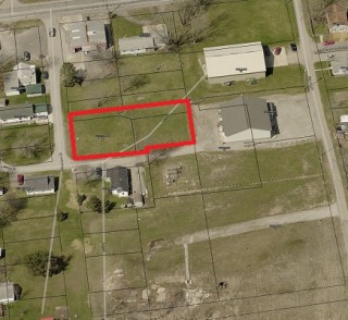 Indian Lake Land Sells in Multi-Property Auction