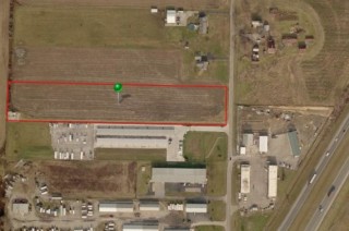 Development Opportunity of 5.3 Acres in Grove City (Jackson Twp)