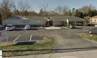 Montgomery Co. Leased Medical Office Building