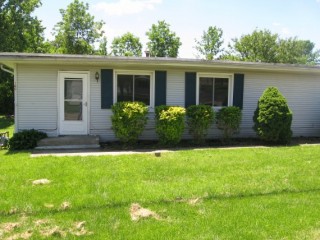 Great Logan Co. Investment Property !