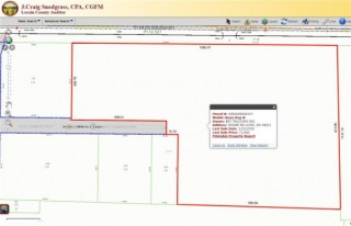 28 acre Development Opportunity - Avon OH west of Cleveland