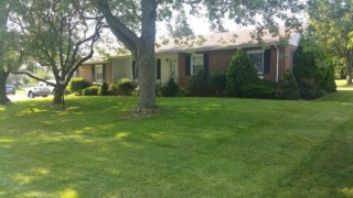 Public Estate Auction - Upper Sandusky