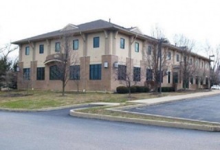 Absolute Auction of Commercial Condo in Beavercreek, OH