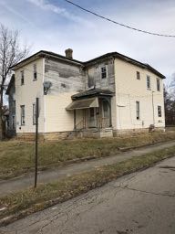 Absolute Real Estate Auction