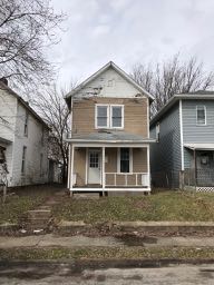 This house sells at auction March 6 at Noon