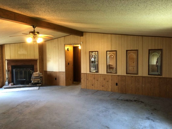 Property For Sale | 6219 Taylor Rd SW
