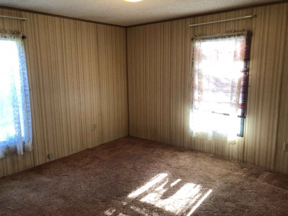 Property For Sale | 6219 Taylor Rd SW