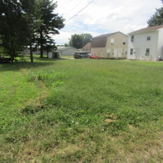 Meigs Co. Lot Regardless of Price