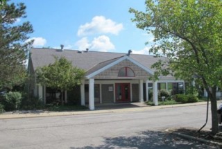 Twinsburg 4,768 SF Office Condo Regardless of Price!