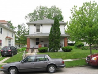 Family Home Great Neighborhood ! Call Steve 937-592-2200