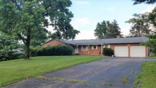 610 AMANDA NORTHERN ROAD NW, LANCASTER OH 43130 