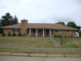 Nice Brick Ranch Sells Regardless Of Price!