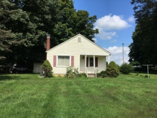 2260 CARROLL-EASTERN RD. NE, PLEASANTVILLE, OHIO 43148