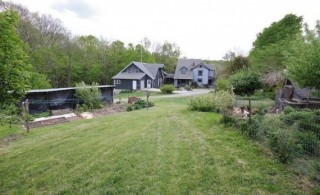 Hobby Farm, 2 Houses, 2.8 Acres, $100,000 Minimum!!