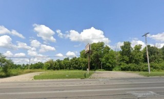 Online Auction of Commercial Lot