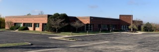 Commercial Opportunity ~ Miamisburg, OH