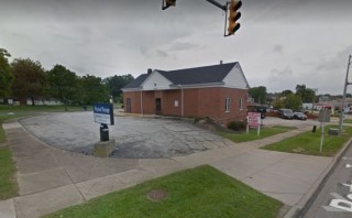 Cuyahoga Falls Office Building in a Prime Location