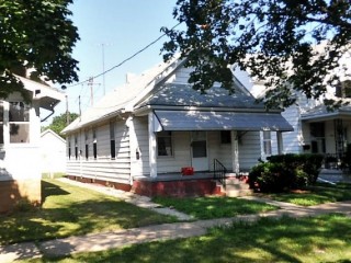 Toledo home sells to the highest bidder