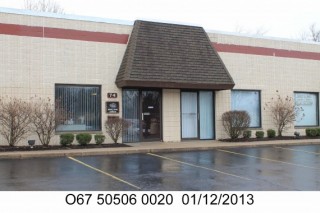 2 Centerville Commercial Condos