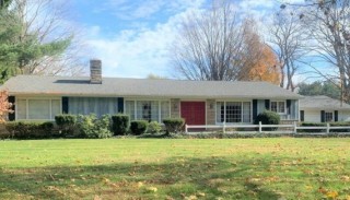 Ranch House - City of Chardon - Great Property