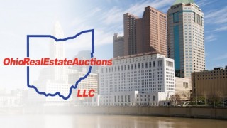 Court Ordered Estate Auction