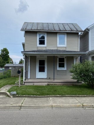 Miamisburg Investment Property