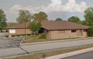 Englewood, OH Office Selling Absolute