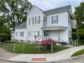 Single Family Home Near Miami Valley Hospital & UD