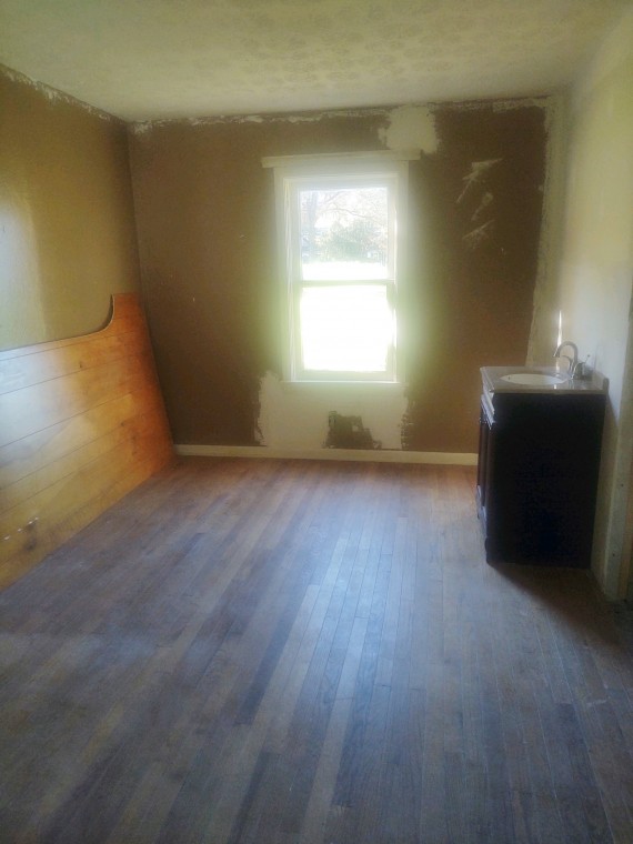 Living Room Splendid Hardwood Floors