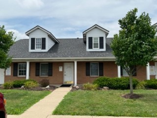 ABSOLUTE Auction ~ Middletown, OH Office Condo