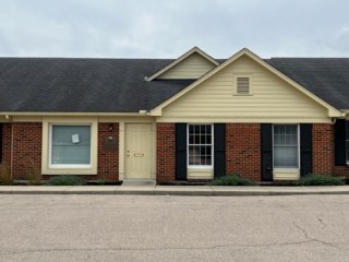 ABSOLUTE Auction ~ Middletown, OH Office Condo