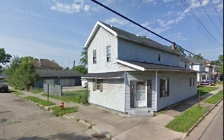 Middletown - 4 Unit Multifamily- Fully Rented