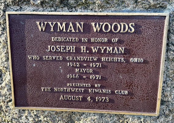NFS Walking Distance To Wyman Woods Park & Recreation