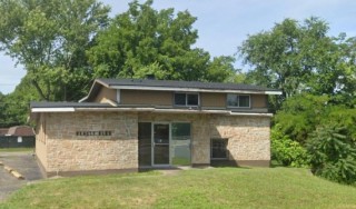 2400 E. Dorothy Lane, Kettering, OH 45420 ~ Online Auction
