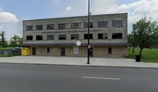 Current Charter School with 20 Year Tenant