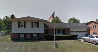 3113 Teakwood Dr., Hamilton, OH 45011 ~ Settling Estate