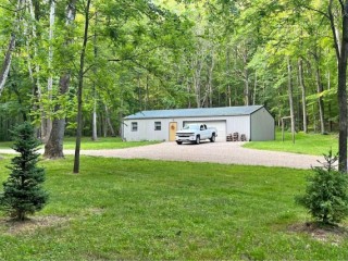 34290 Clark Rd Ray OH 45672