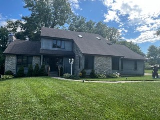 1749 Gloucester Dr., Fairfield, Ohio 45014