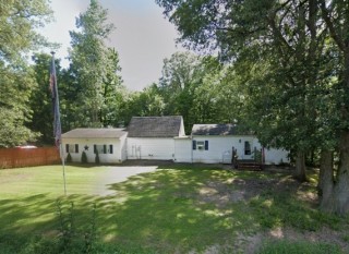 4001 Vanatta Road Centerburg OH 43011