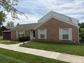 Brookville Condo Auction